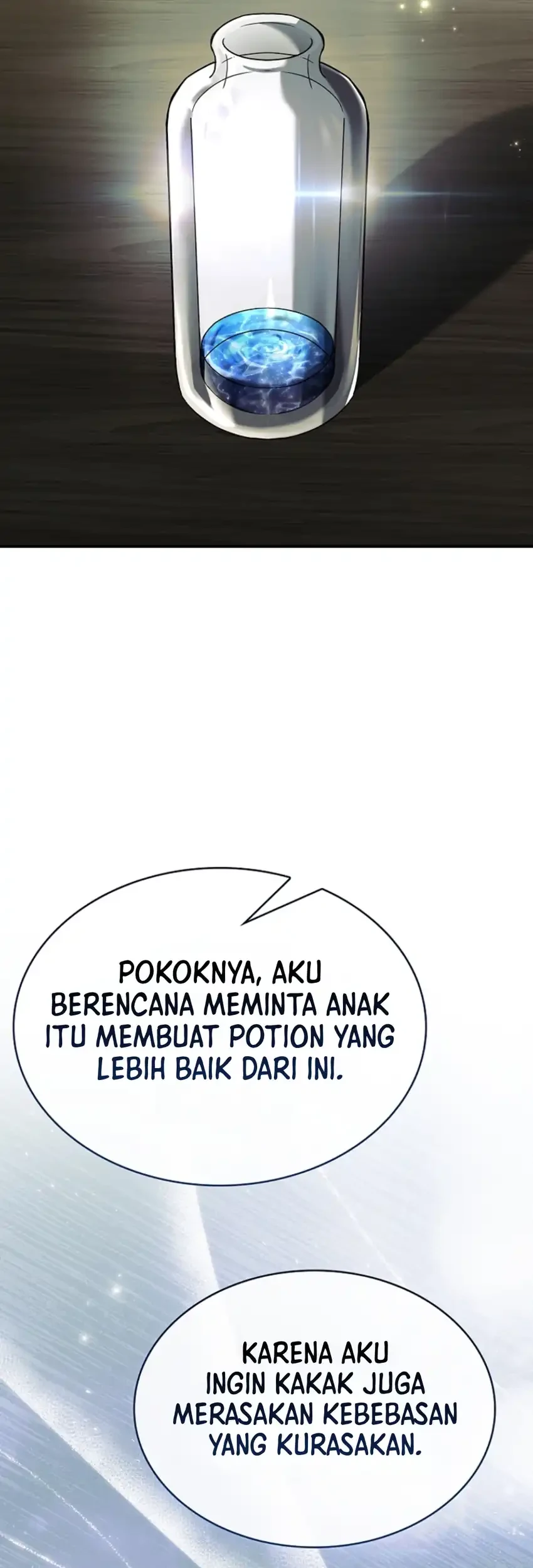 Chapter 4 - halaman 22