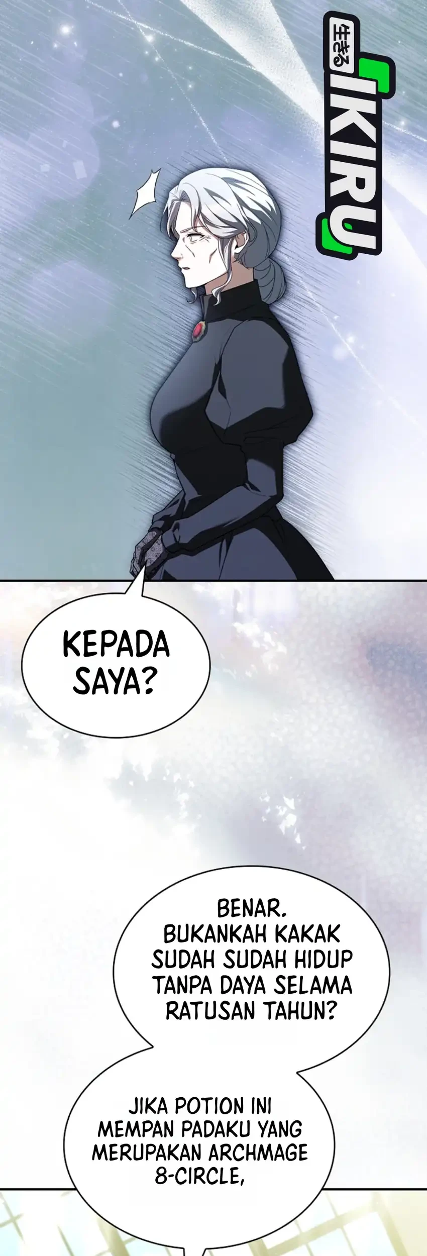 Chapter 4 - halaman 24