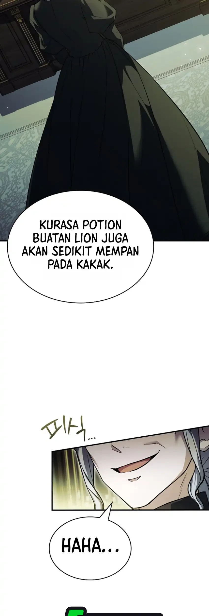 Chapter 4 - halaman 26