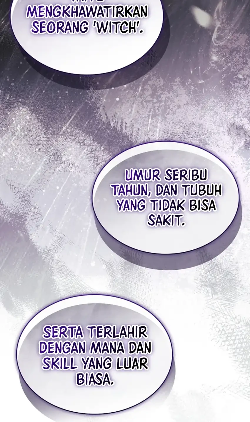 Chapter 4 - halaman 31