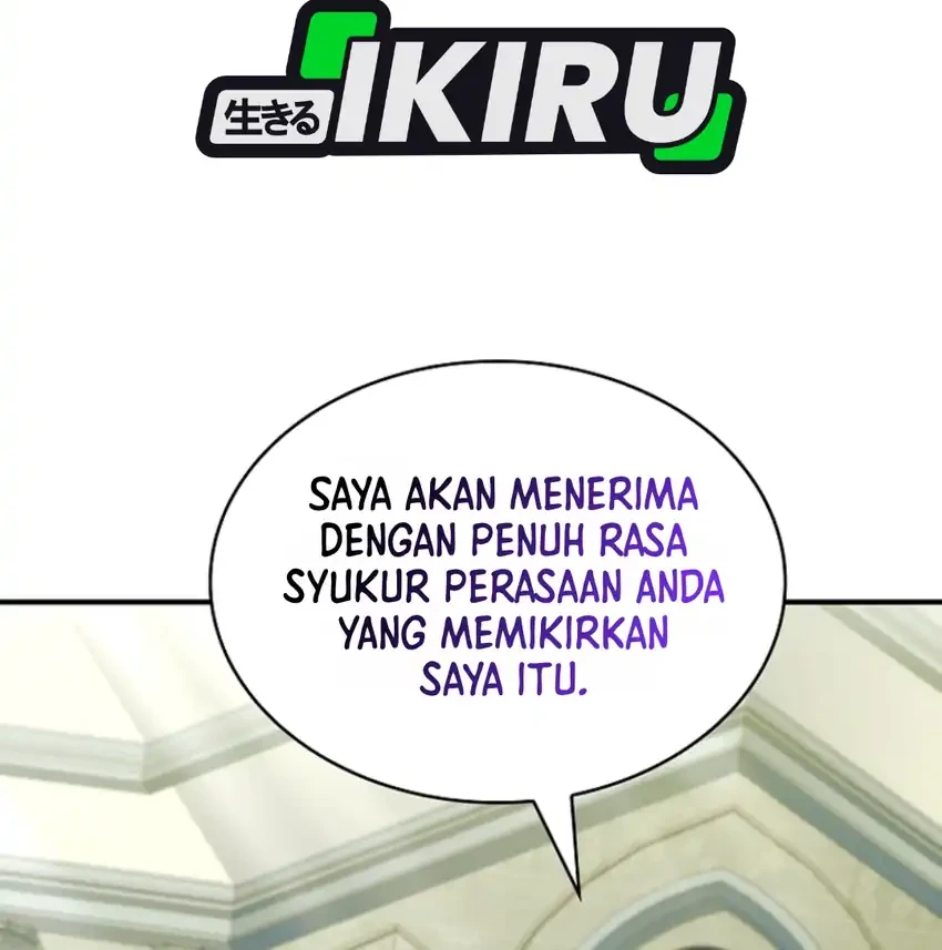 Chapter 4 - halaman 33