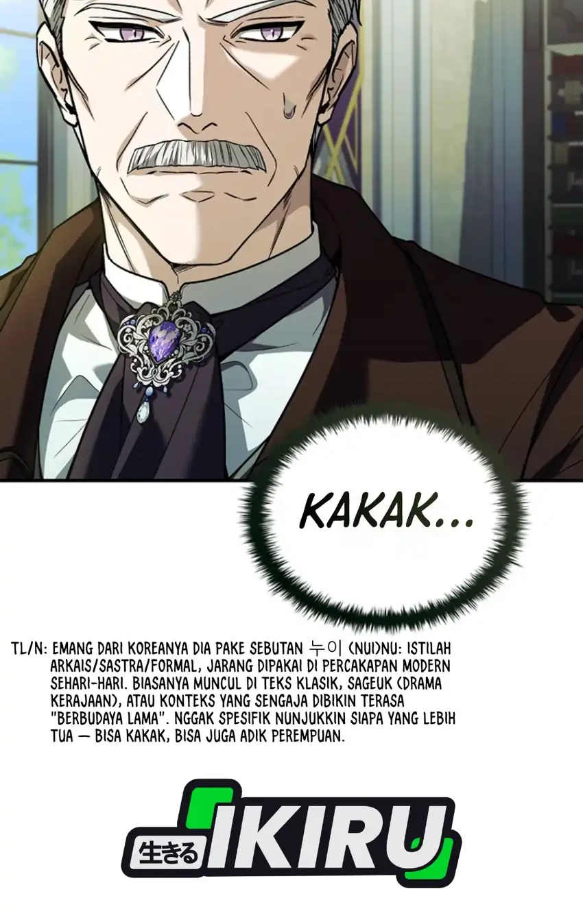 Chapter 4 - halaman 35