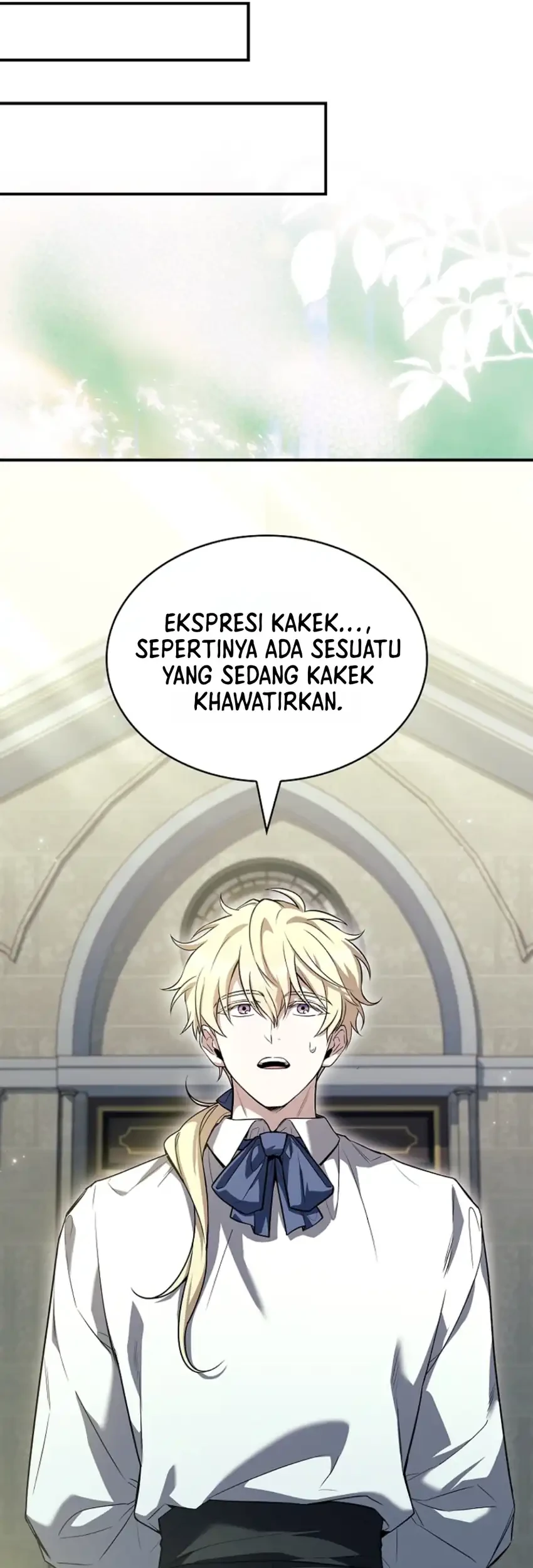 Chapter 4 - halaman 36
