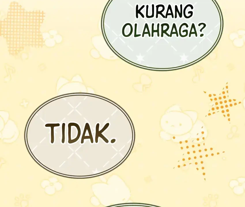 Chapter 4 - halaman 39