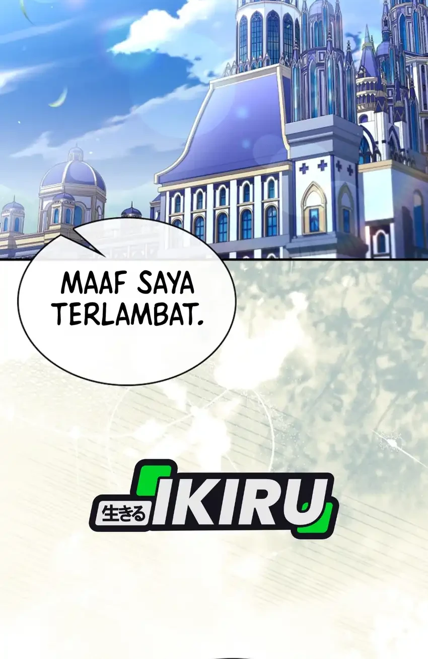 Chapter 4 - halaman 3