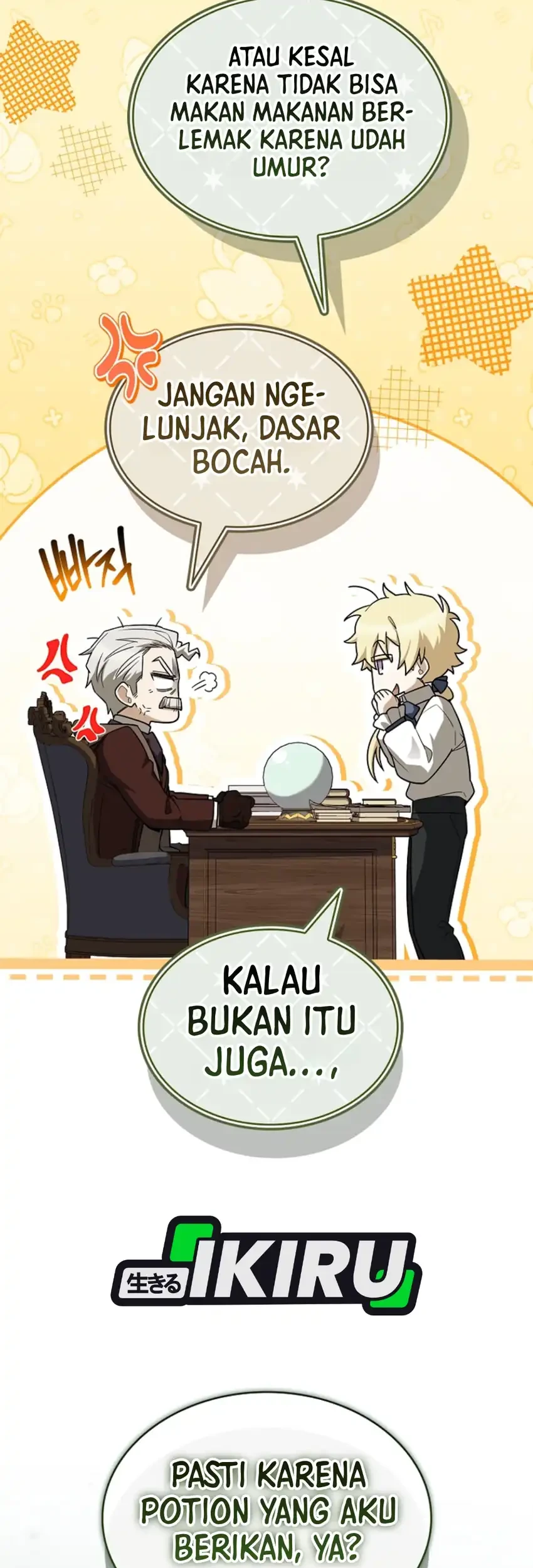 Chapter 4 - halaman 40