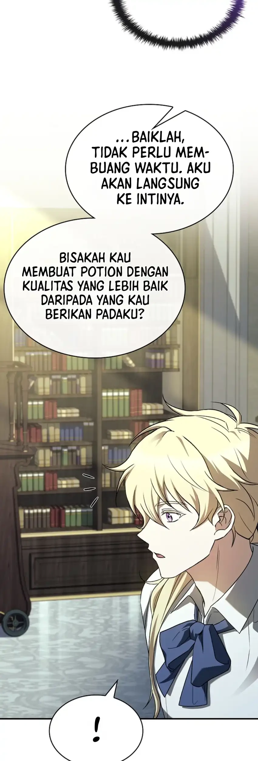 Chapter 4 - halaman 42