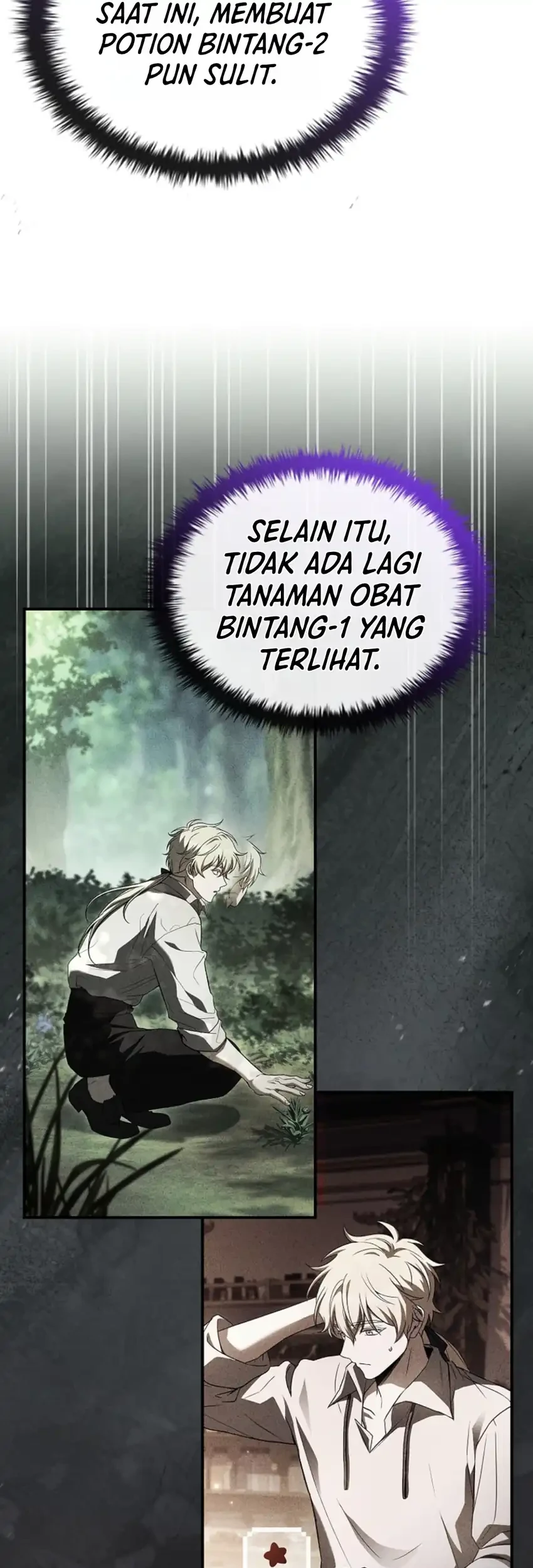 Chapter 4 - halaman 44