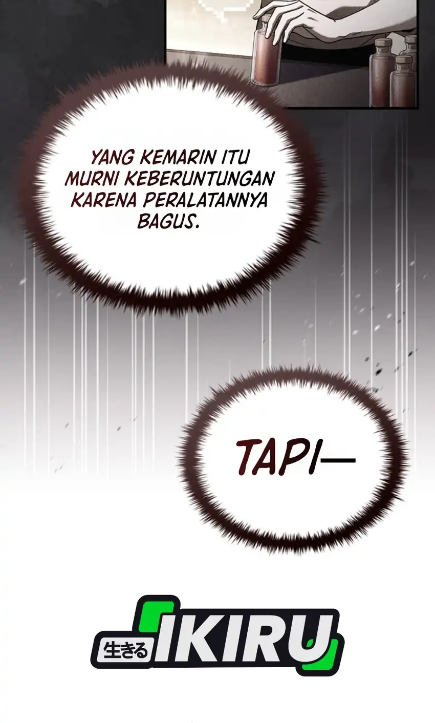 Chapter 4 - halaman 45