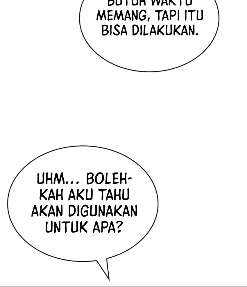 Chapter 4 - halaman 47