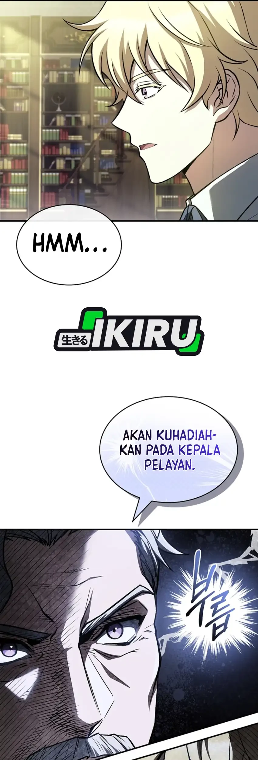 Chapter 4 - halaman 48