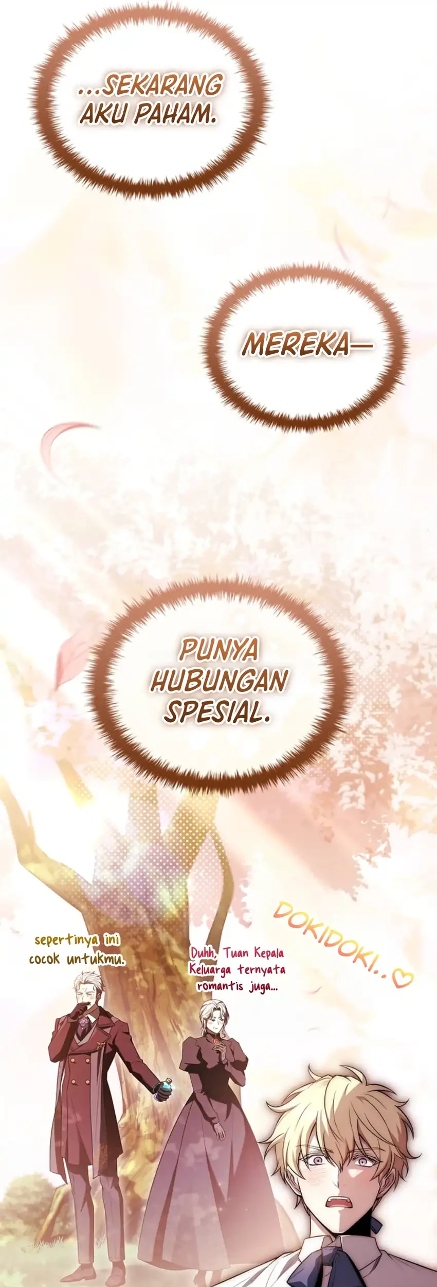 Chapter 4 - halaman 50