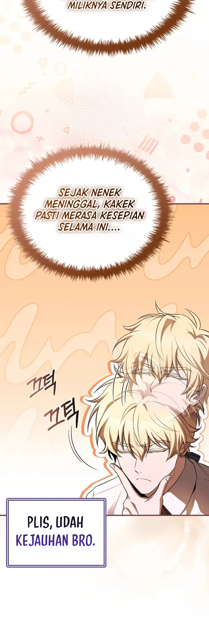 Chapter 4 - halaman 52