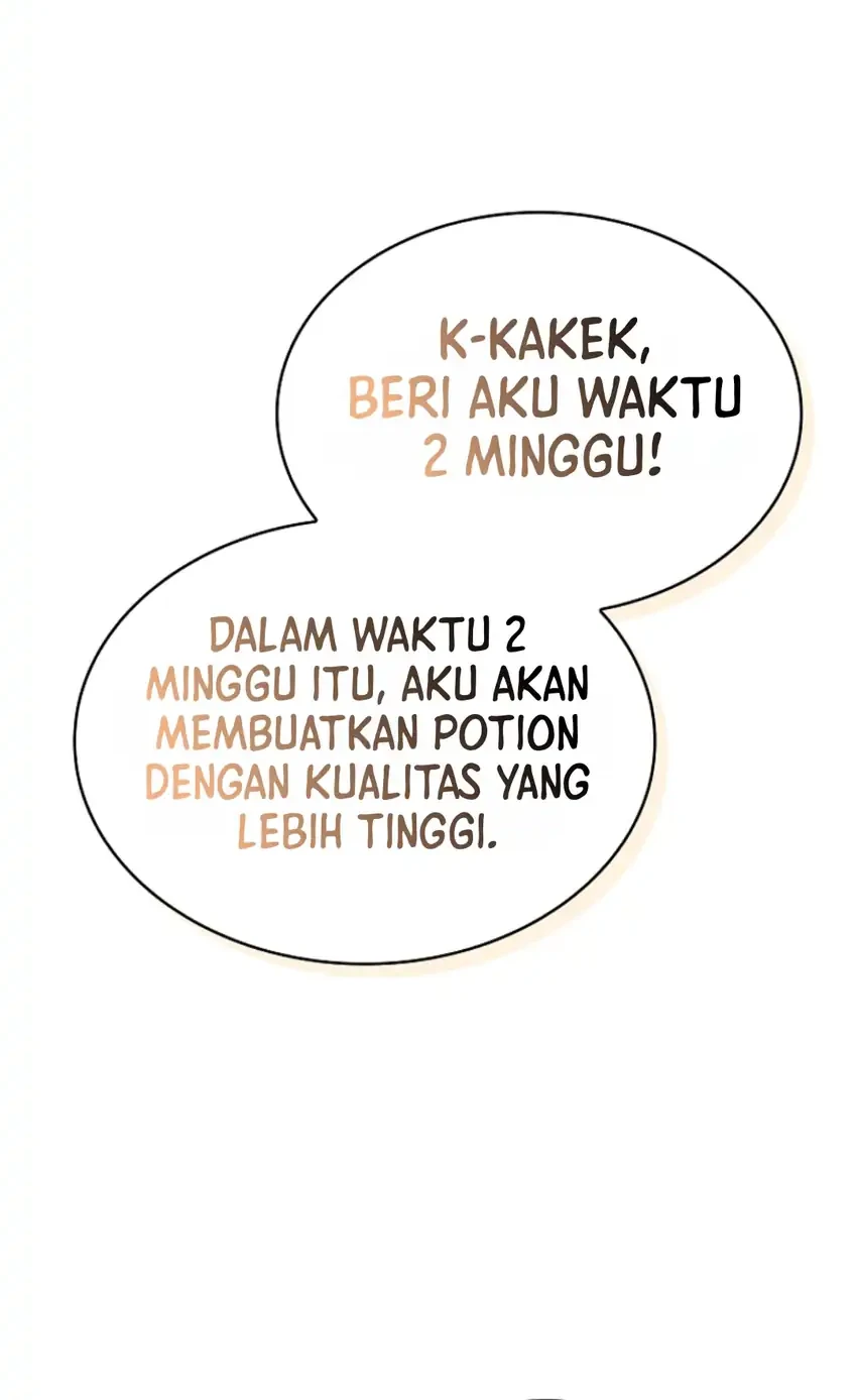 Chapter 4 - halaman 53