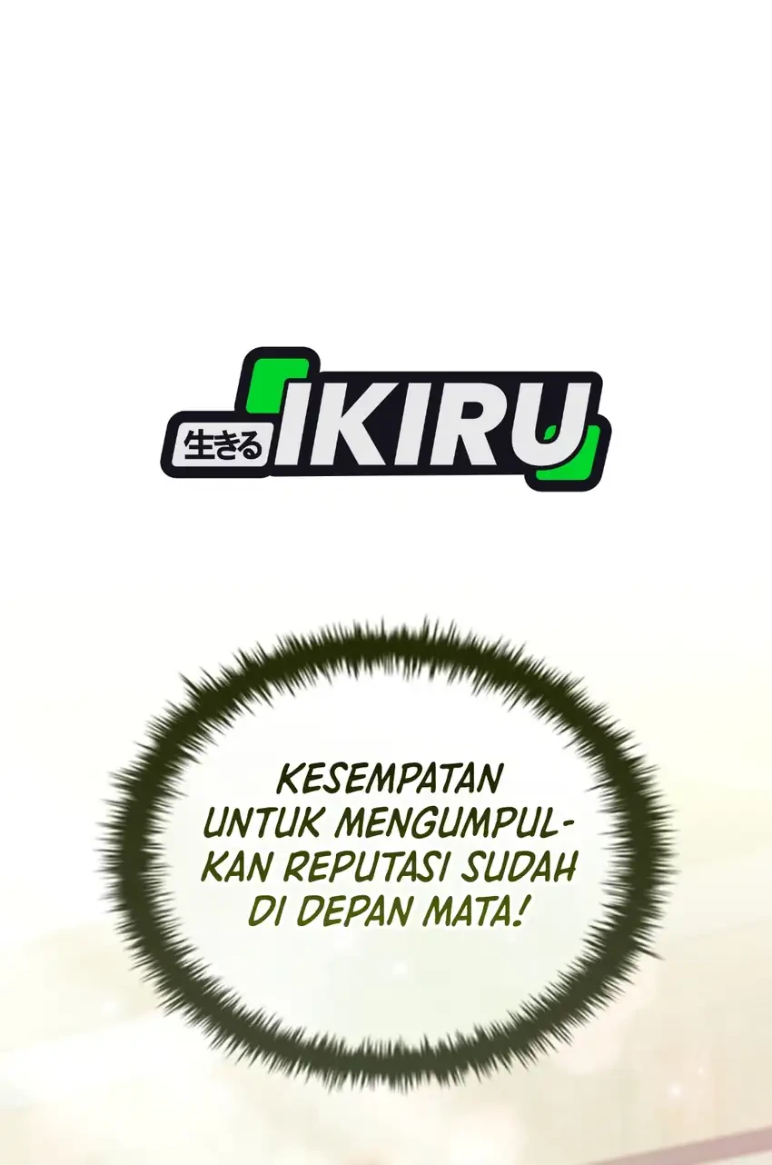 Chapter 4 - halaman 57