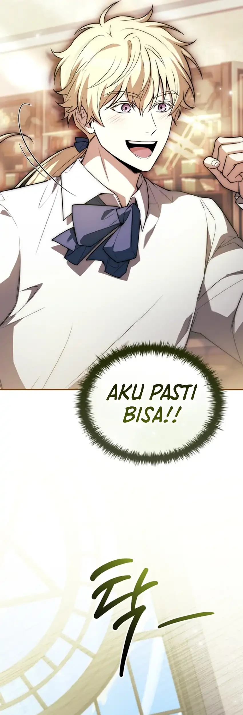 Chapter 4 - halaman 58