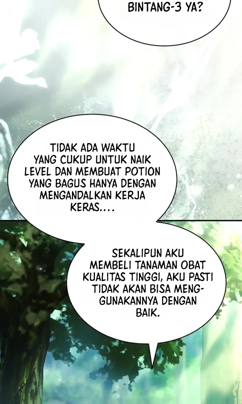 Chapter 4 - halaman 61