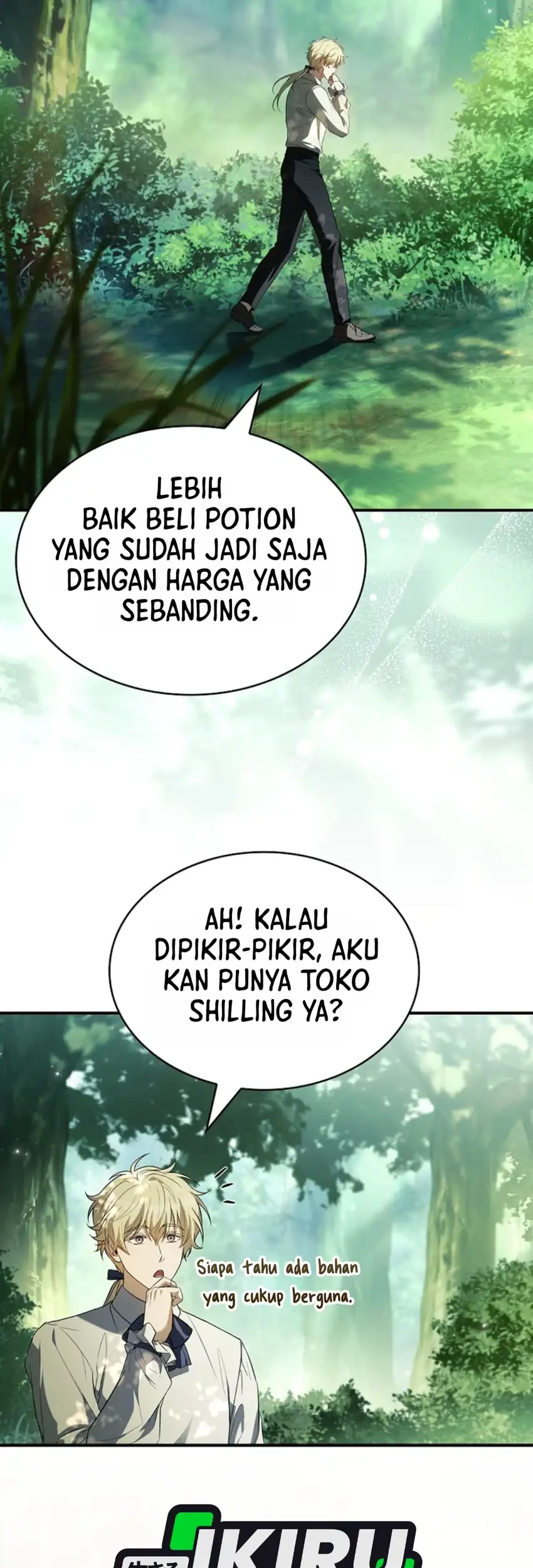 Chapter 4 - halaman 62