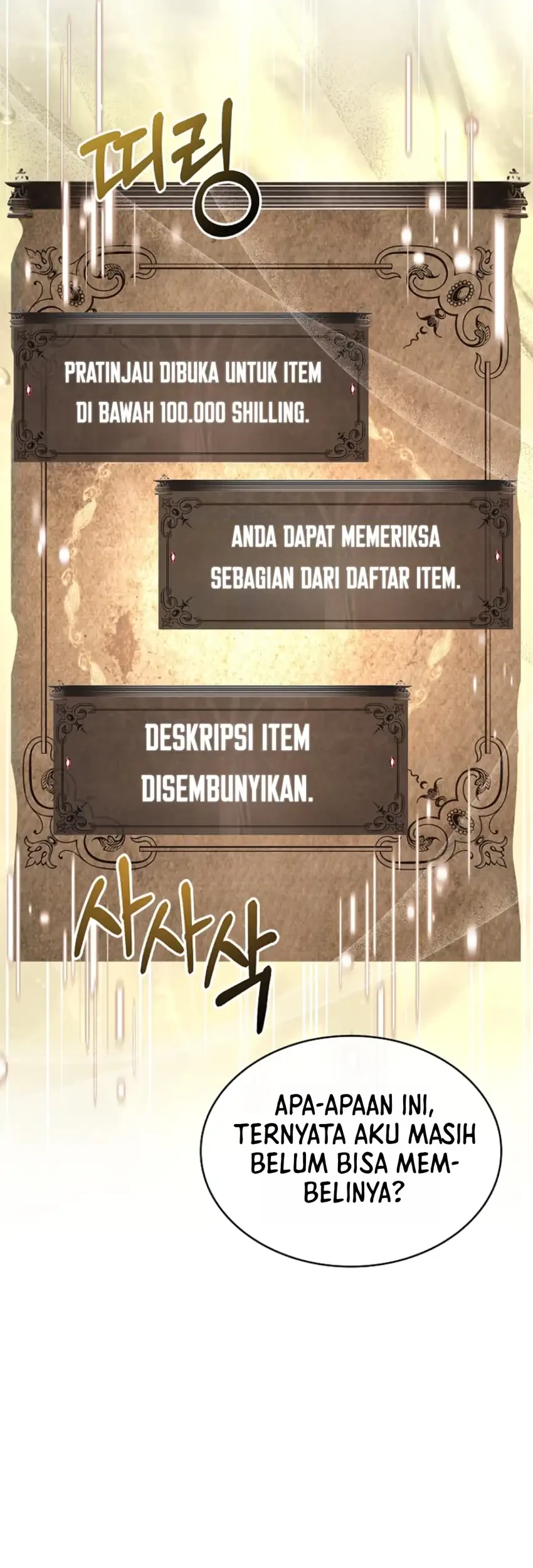 Chapter 4 - halaman 64