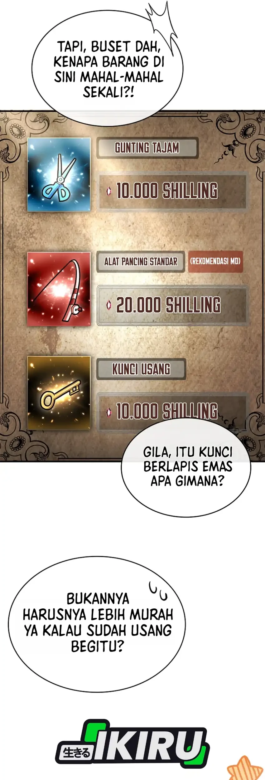 Chapter 4 - halaman 66