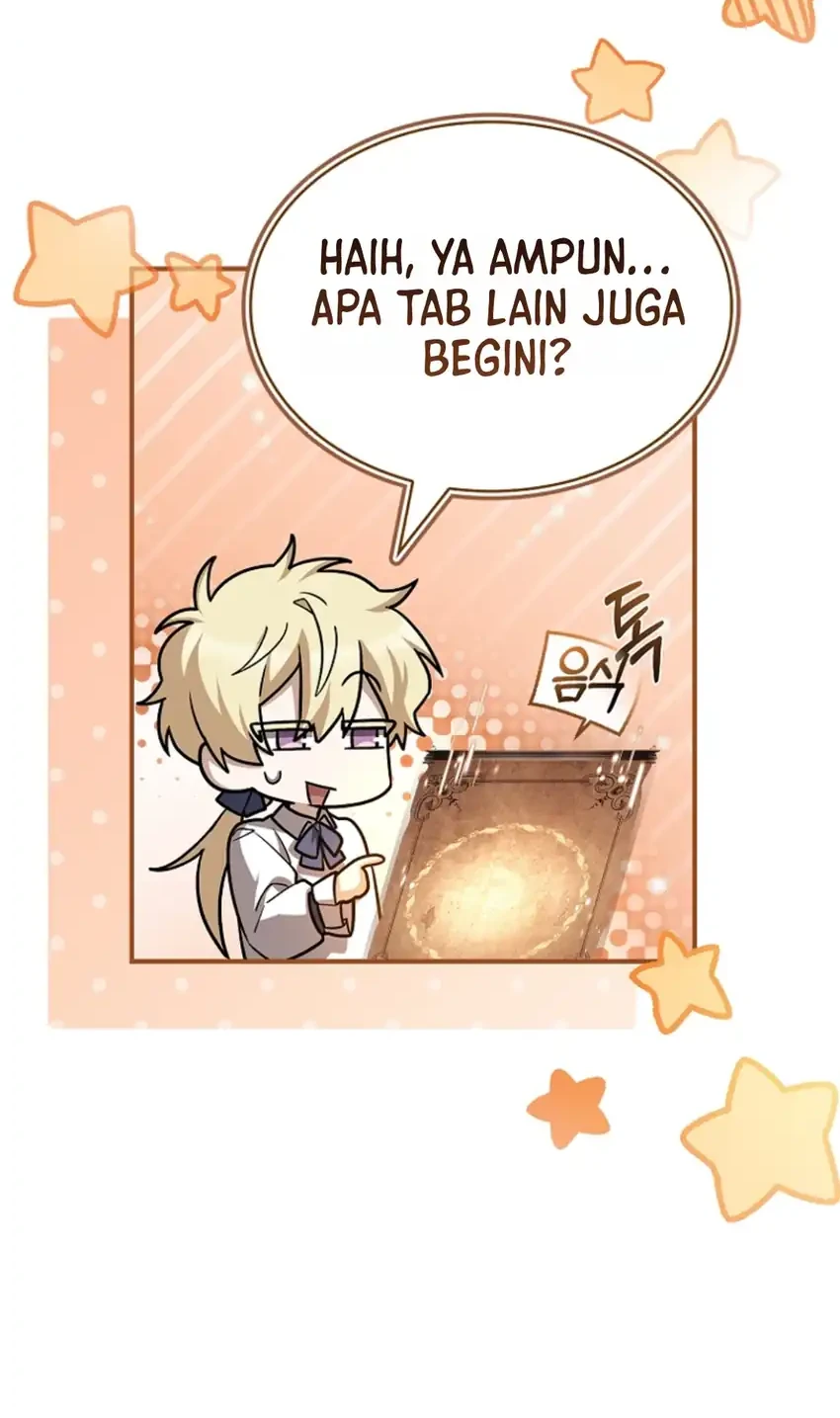 Chapter 4 - halaman 67