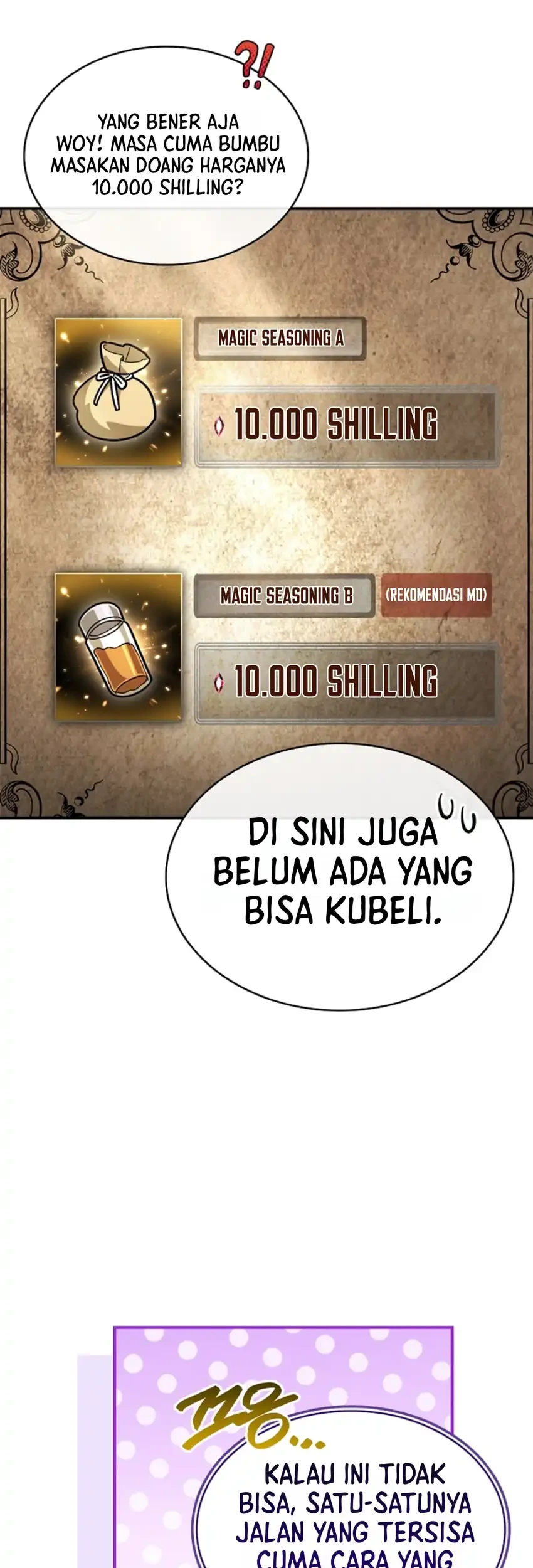 Chapter 4 - halaman 68