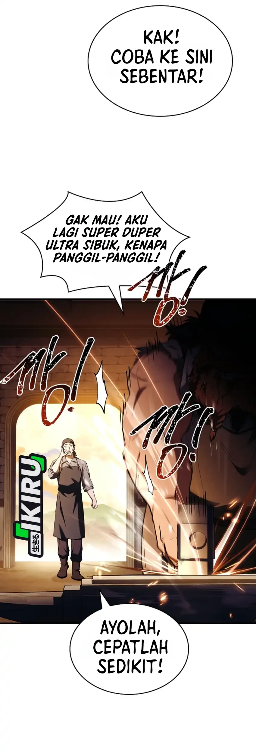 Chapter 4 - halaman 74