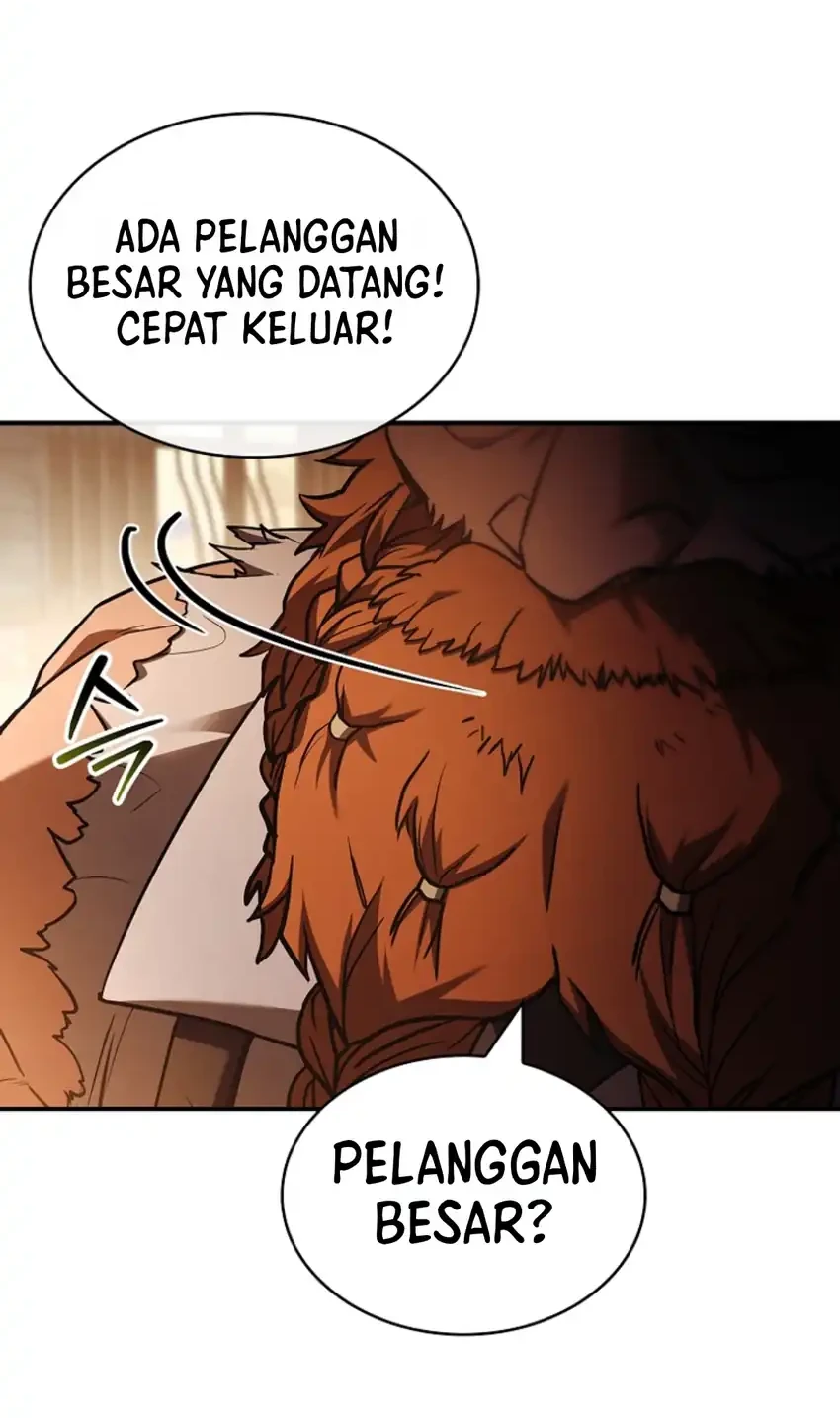 Chapter 4 - halaman 75