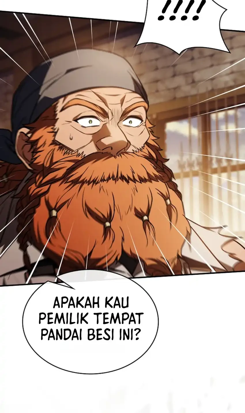 Chapter 4 - halaman 77