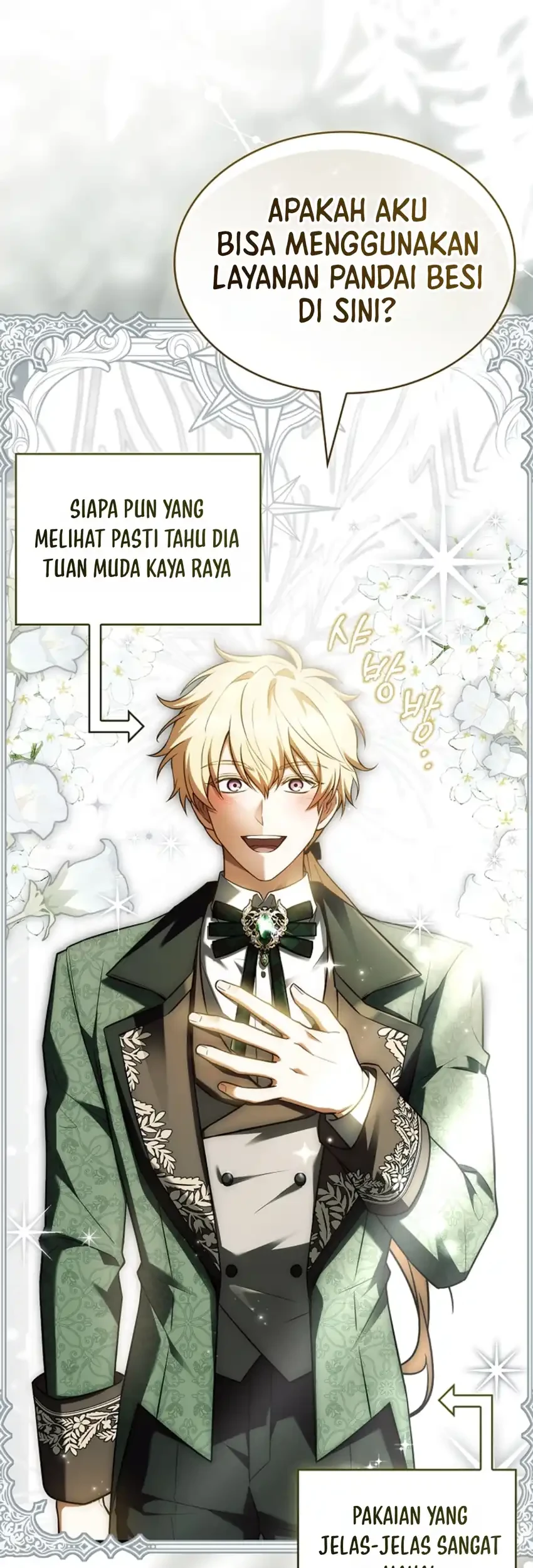 Chapter 4 - halaman 78