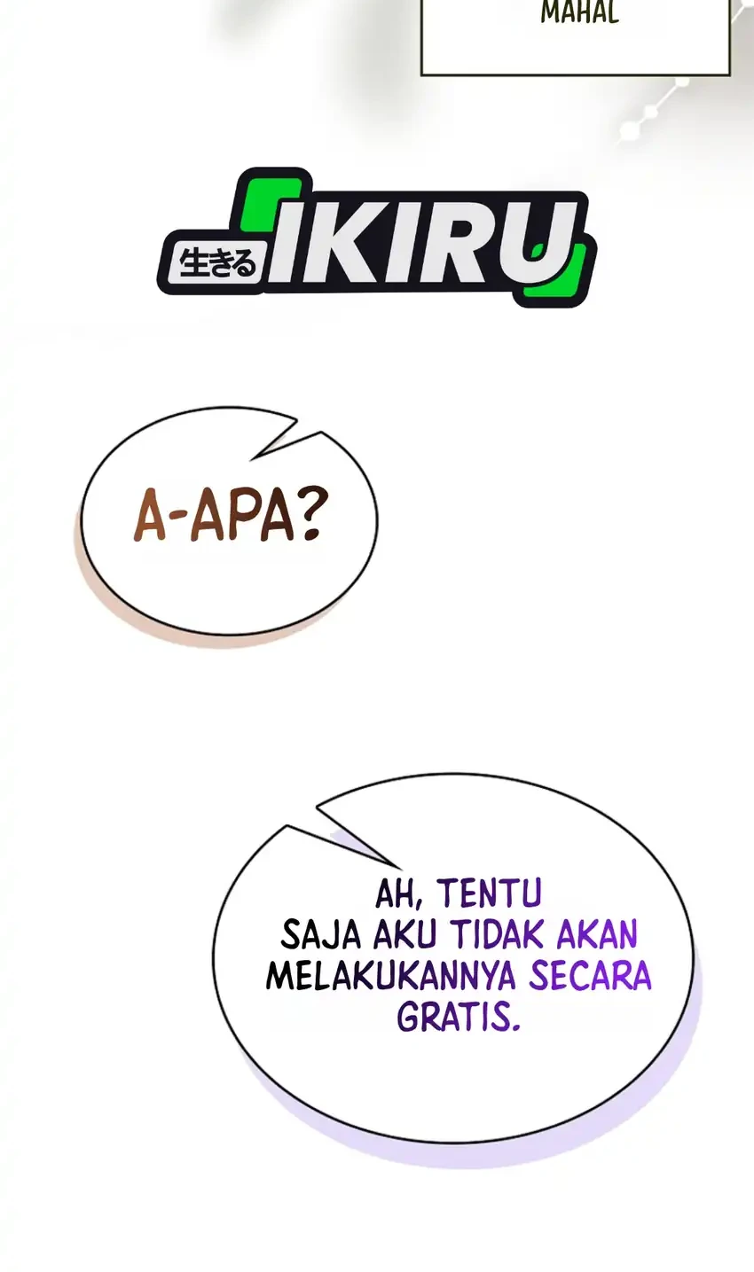 Chapter 4 - halaman 79