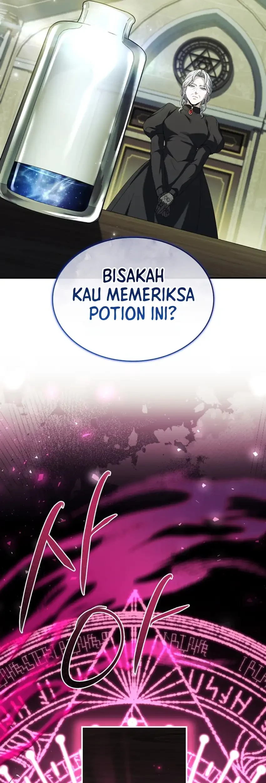 Chapter 4 - halaman 8