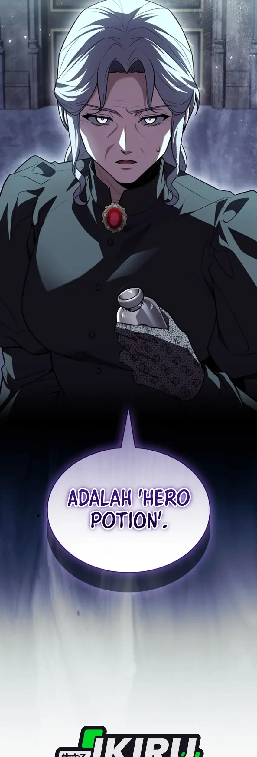 Chapter 4 - halaman 12