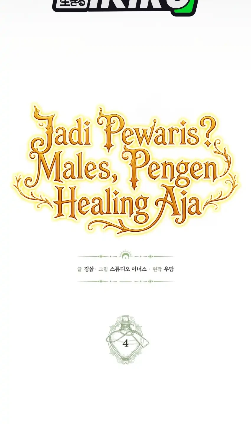 Chapter 4 - halaman 13