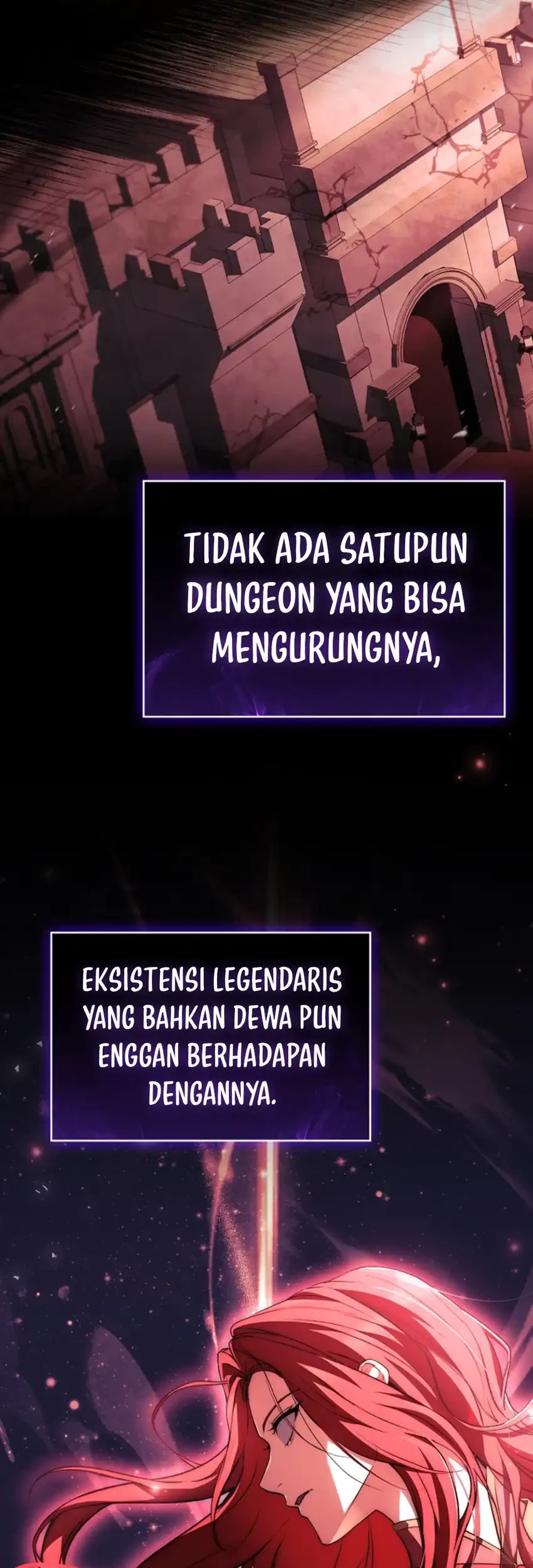 Chapter 4 - halaman 16