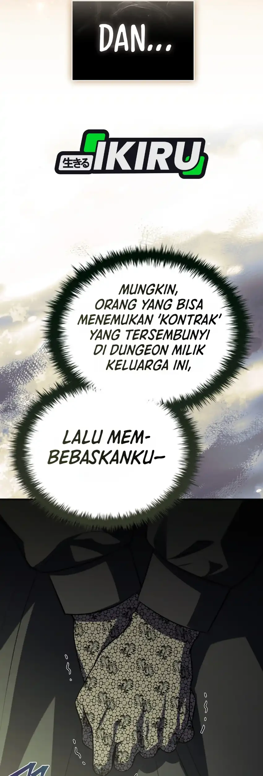 Chapter 4 - halaman 18