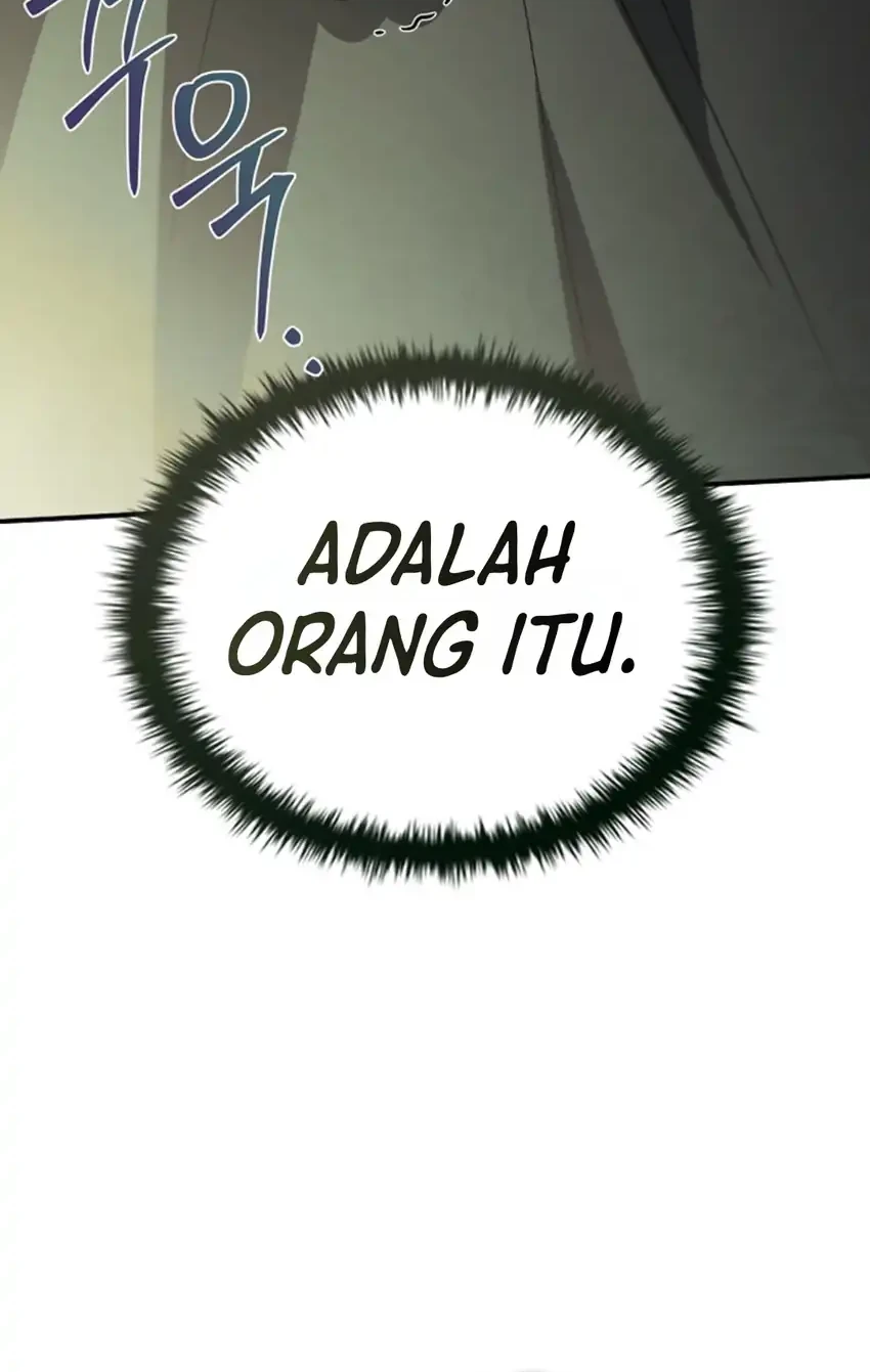 Chapter 4 - halaman 19