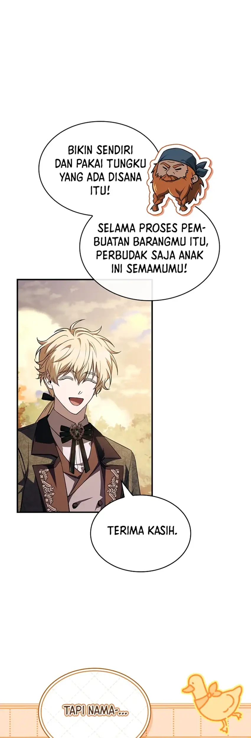 Chapter 5 - halaman 22