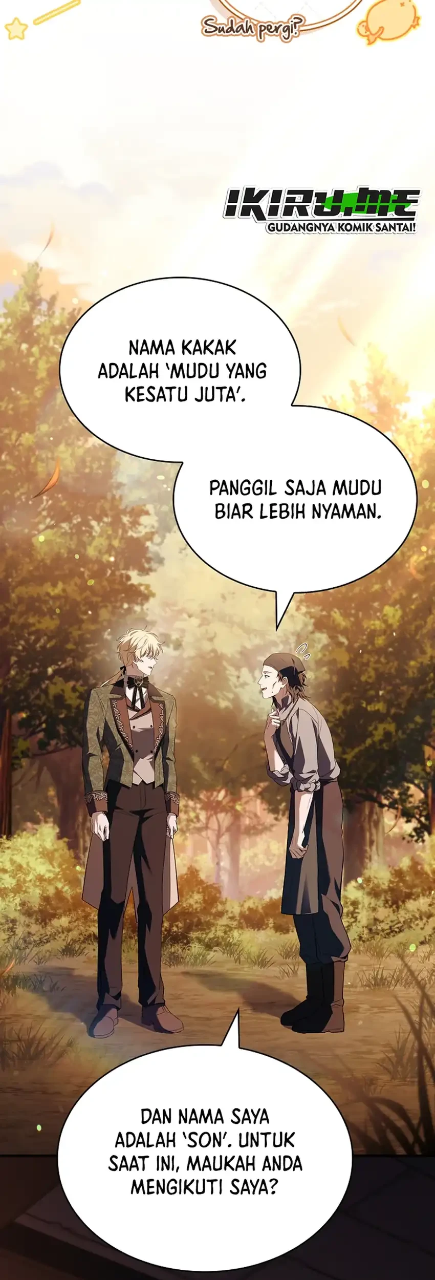 Chapter 5 - halaman 24