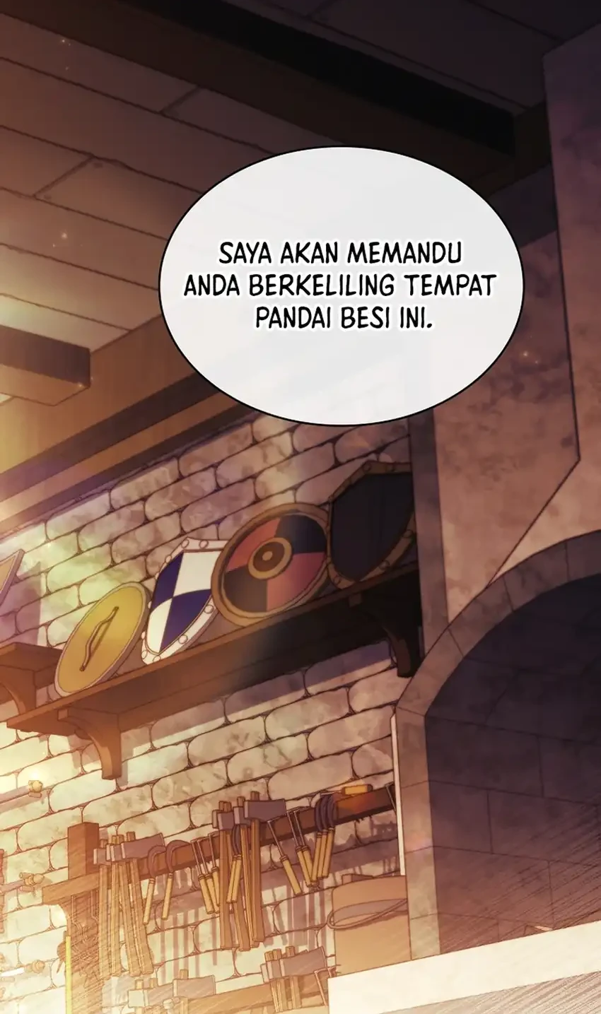 Chapter 5 - halaman 25