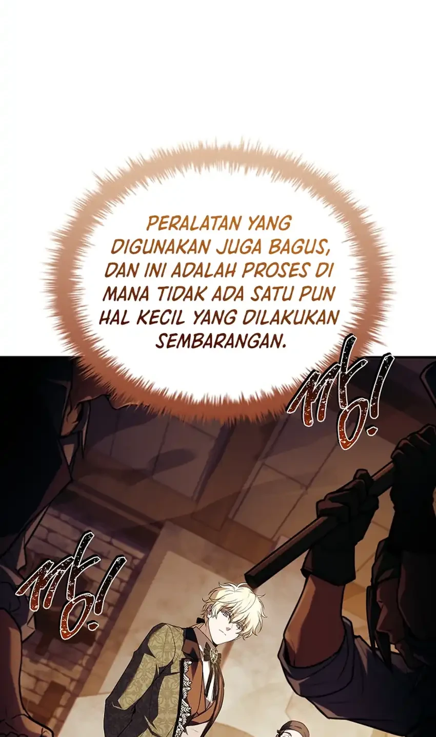 Chapter 5 - halaman 29