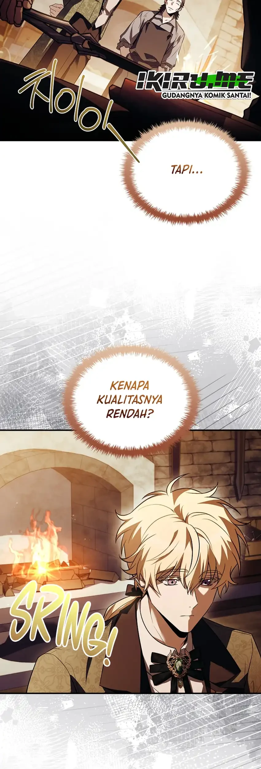Chapter 5 - halaman 30