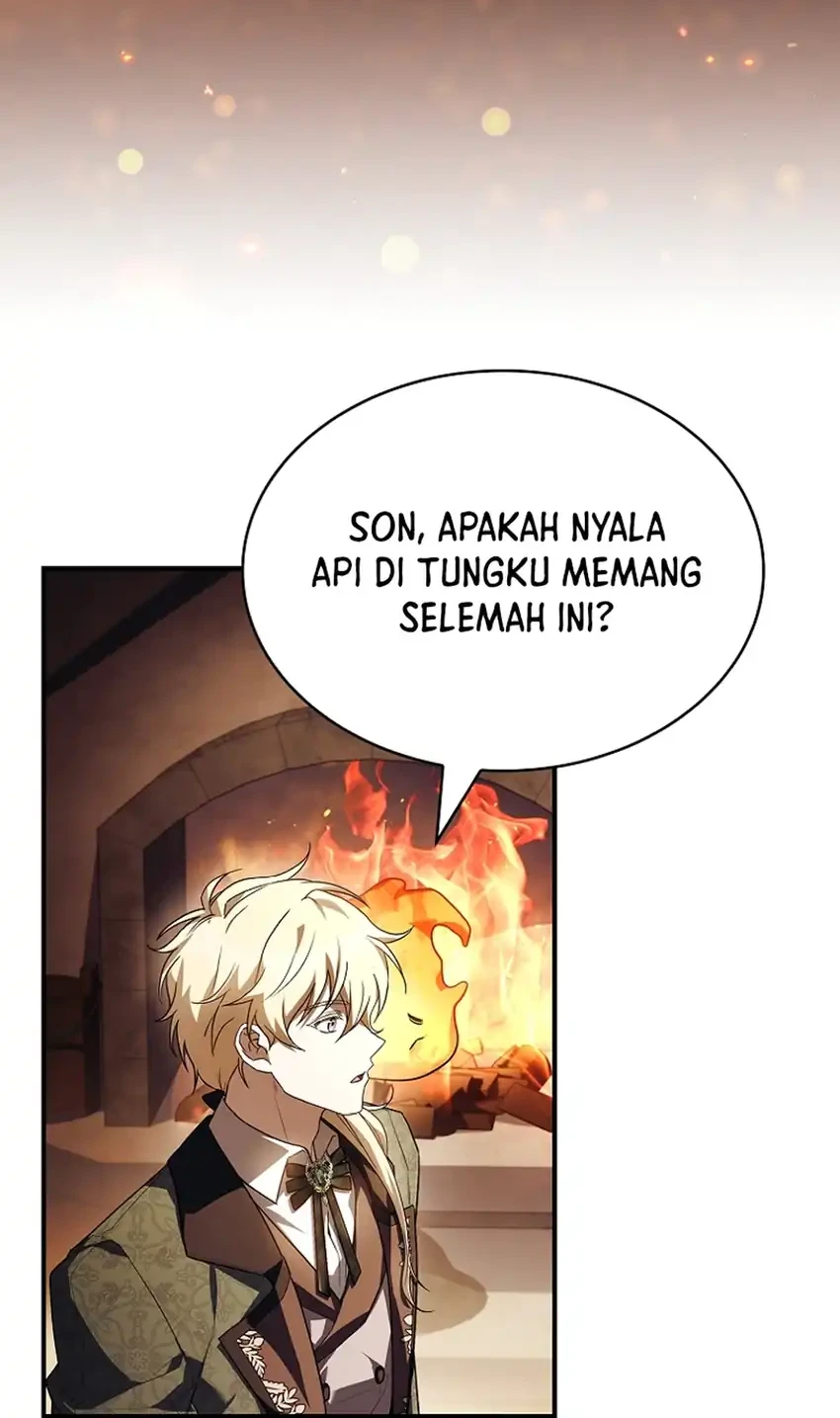 Chapter 5 - halaman 33
