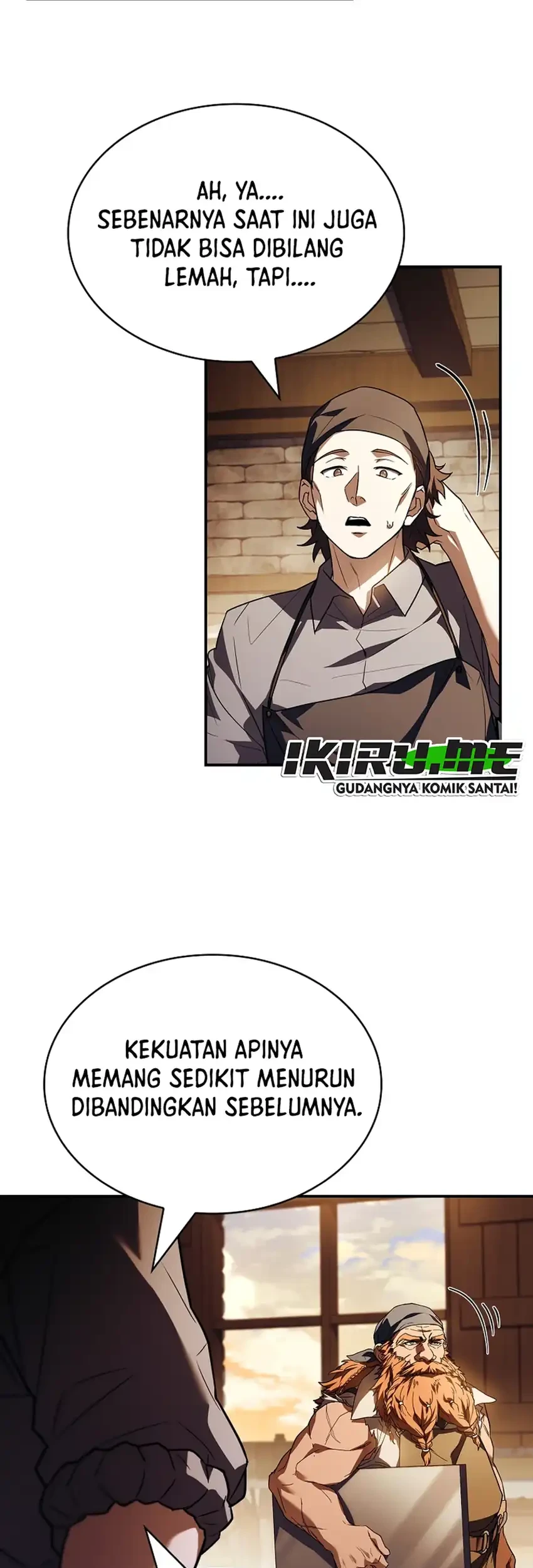 Chapter 5 - halaman 34