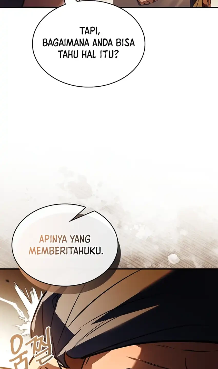 Chapter 5 - halaman 35