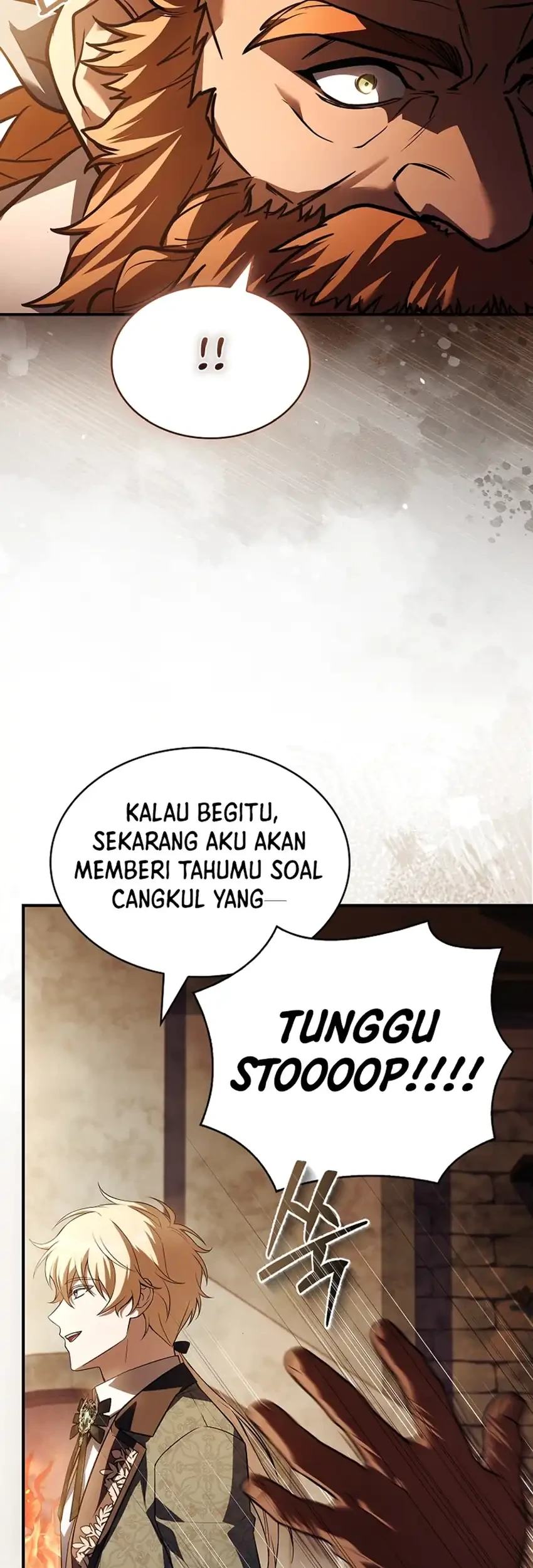 Chapter 5 - halaman 36