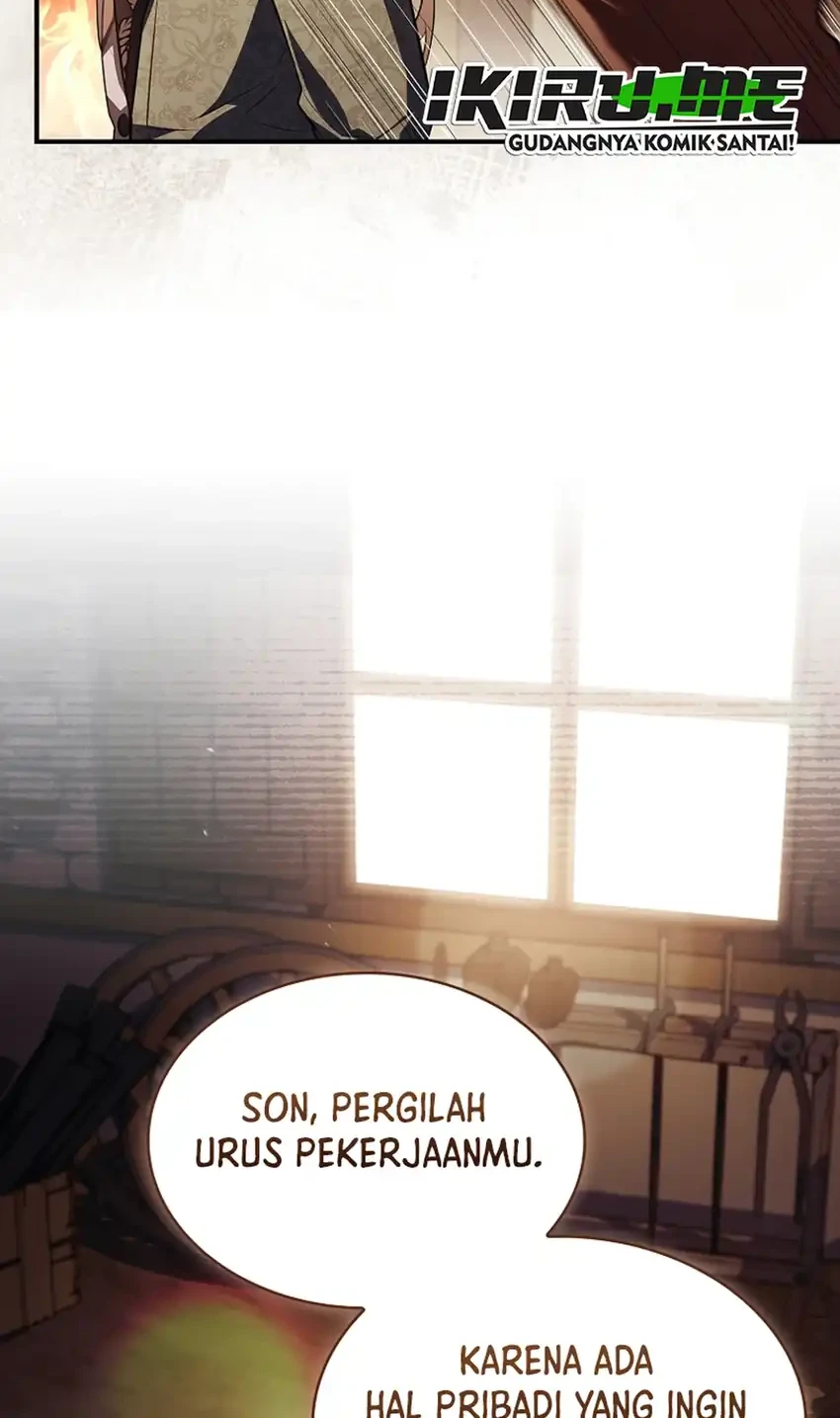 Chapter 5 - halaman 37