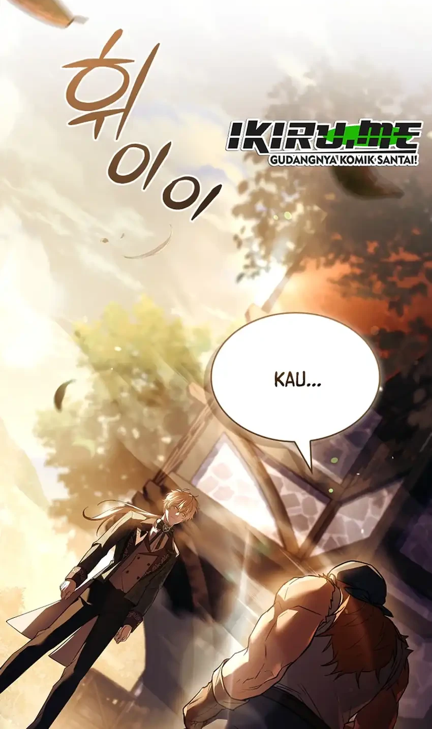 Chapter 5 - halaman 39