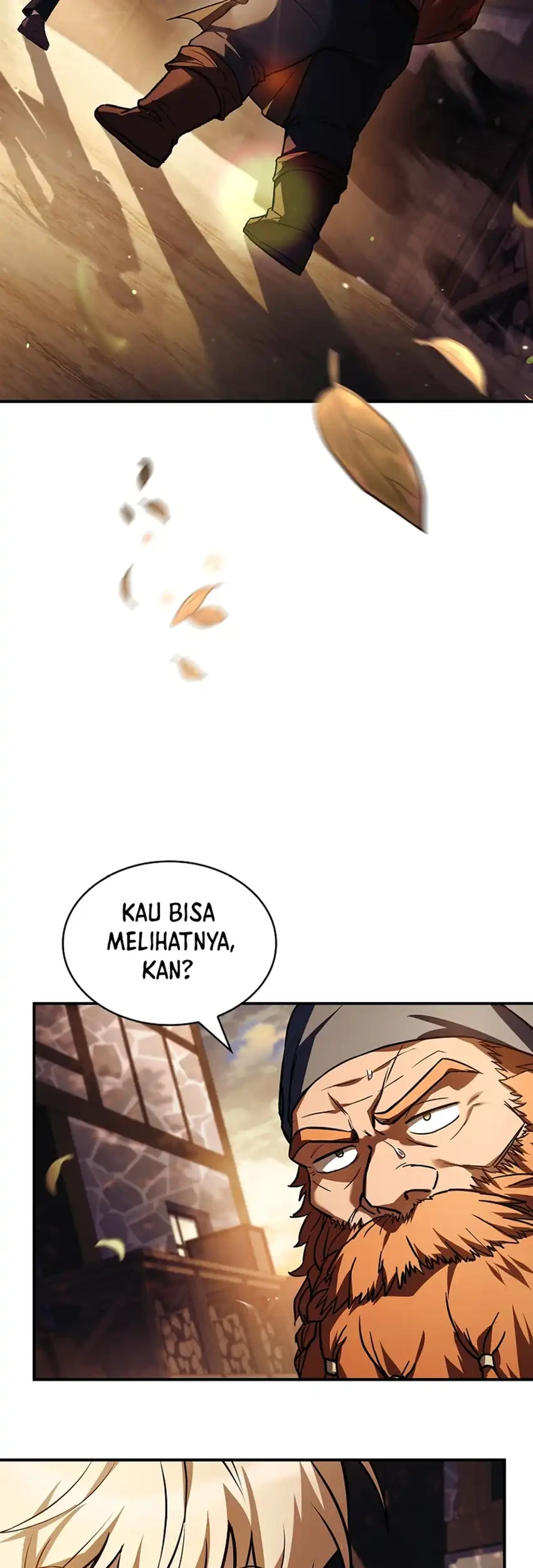 Chapter 5 - halaman 40