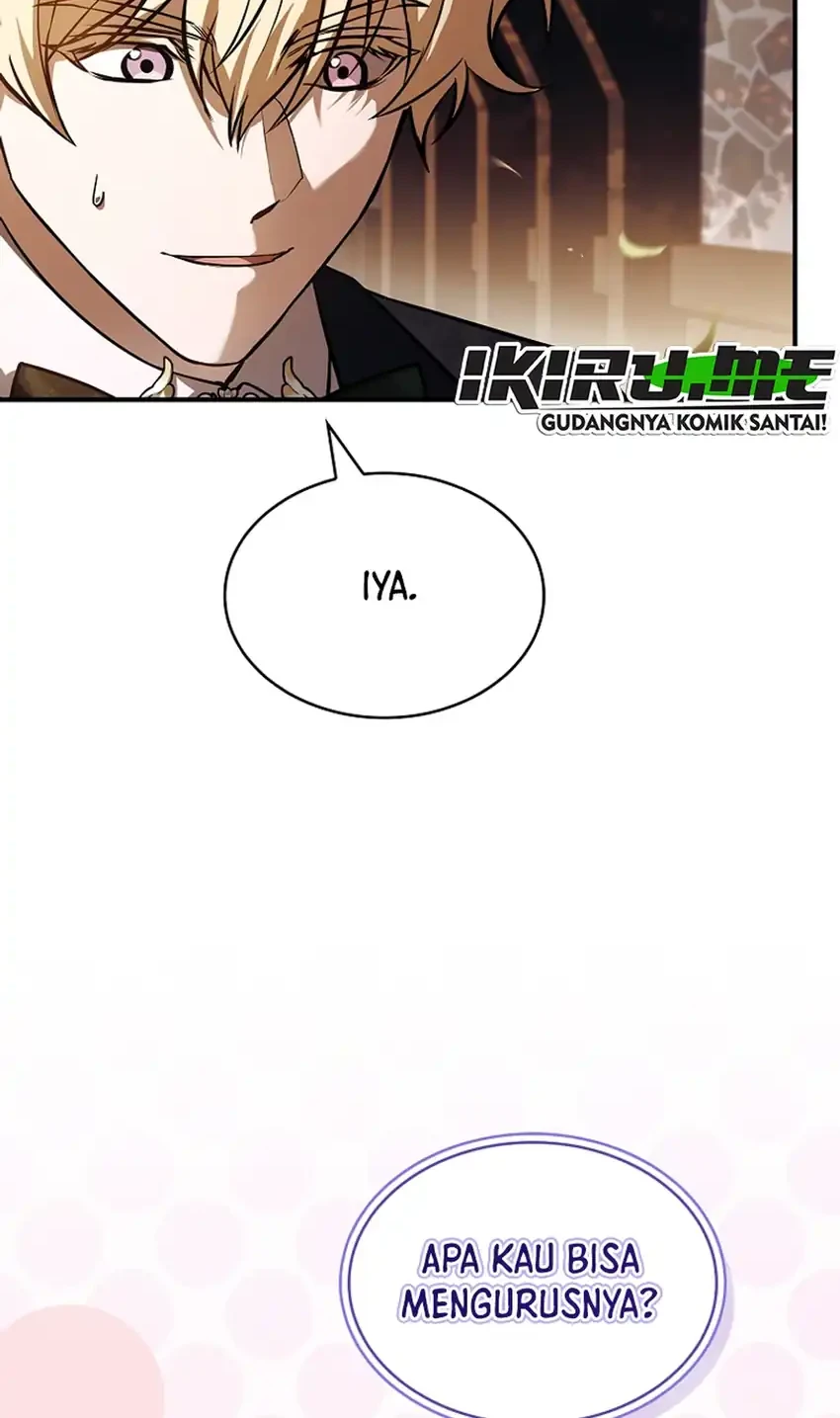 Chapter 5 - halaman 41